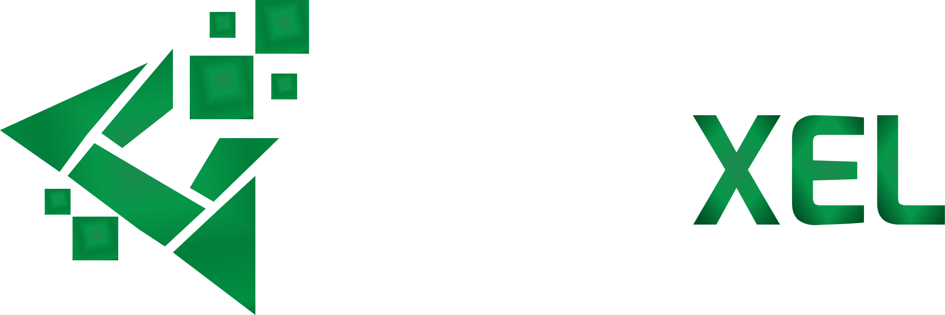 DeltaXEL Innovations